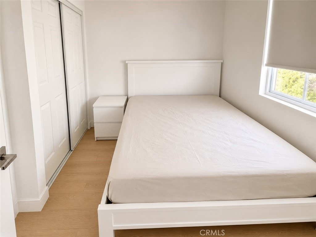 17883 Autry Court - Photo 8