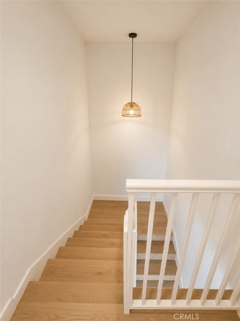 17883 Autry Court - Photo 5