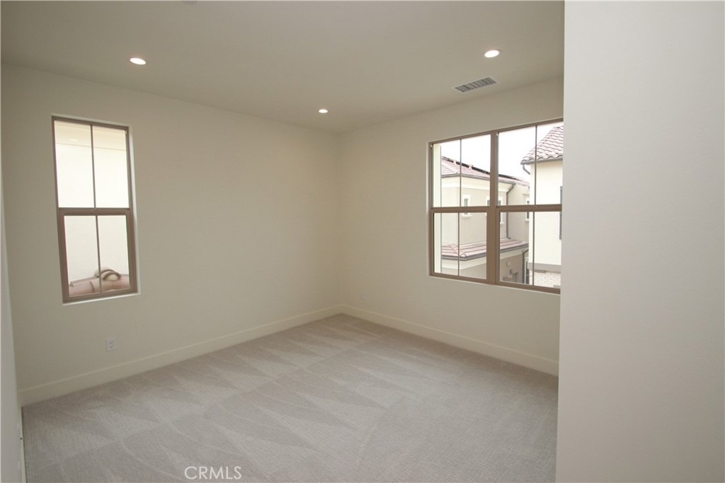 205 Birdseye - Photo 20