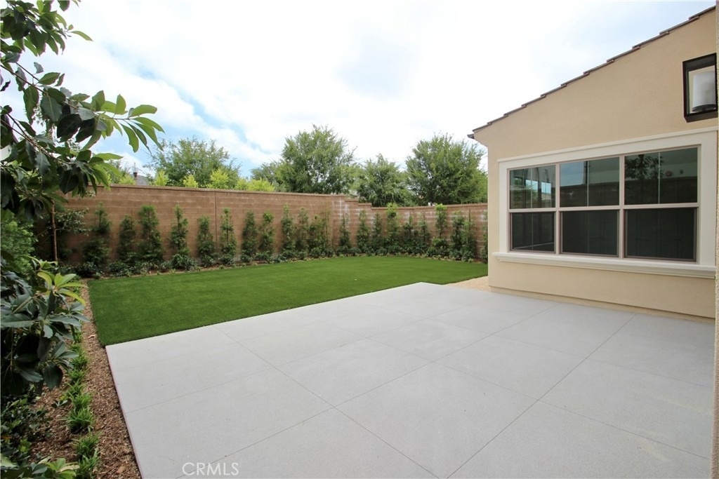 205 Birdseye - Photo 22