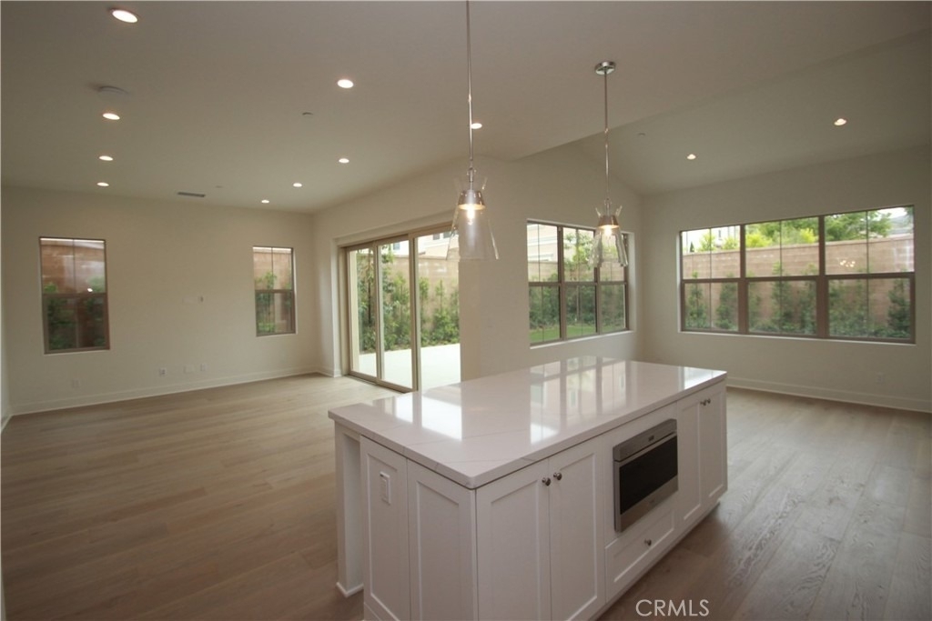 205 Birdseye - Photo 9