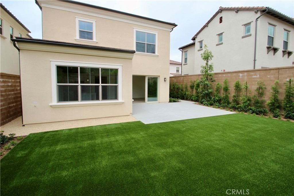 205 Birdseye - Photo 24
