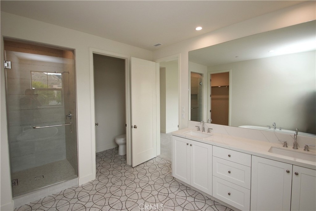 205 Birdseye - Photo 16