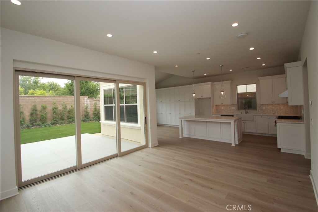 205 Birdseye - Photo 3