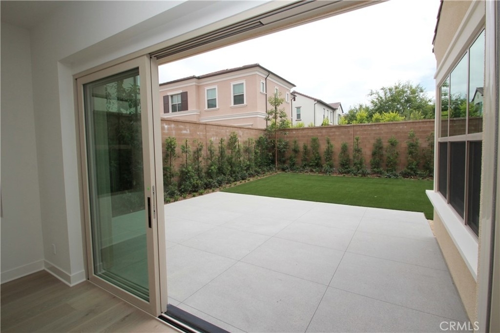 205 Birdseye - Photo 21