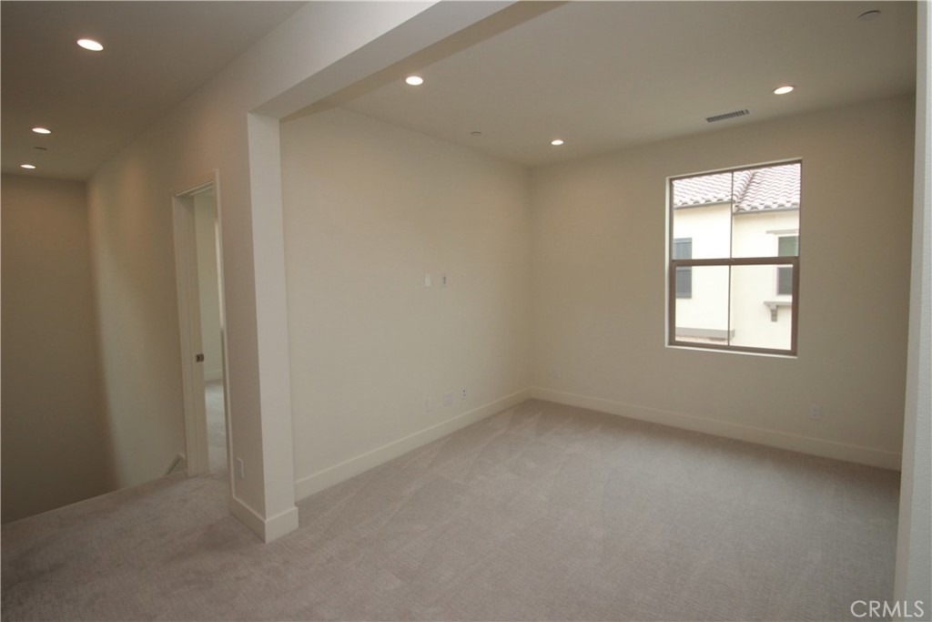 205 Birdseye - Photo 19