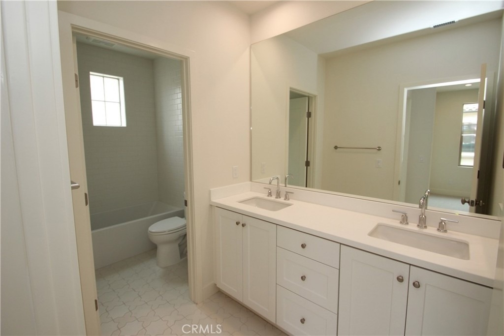 205 Birdseye - Photo 17