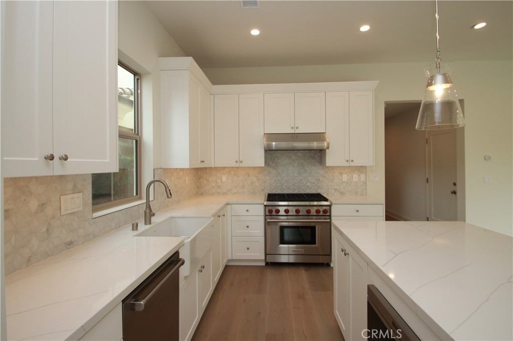 205 Birdseye - Photo 7