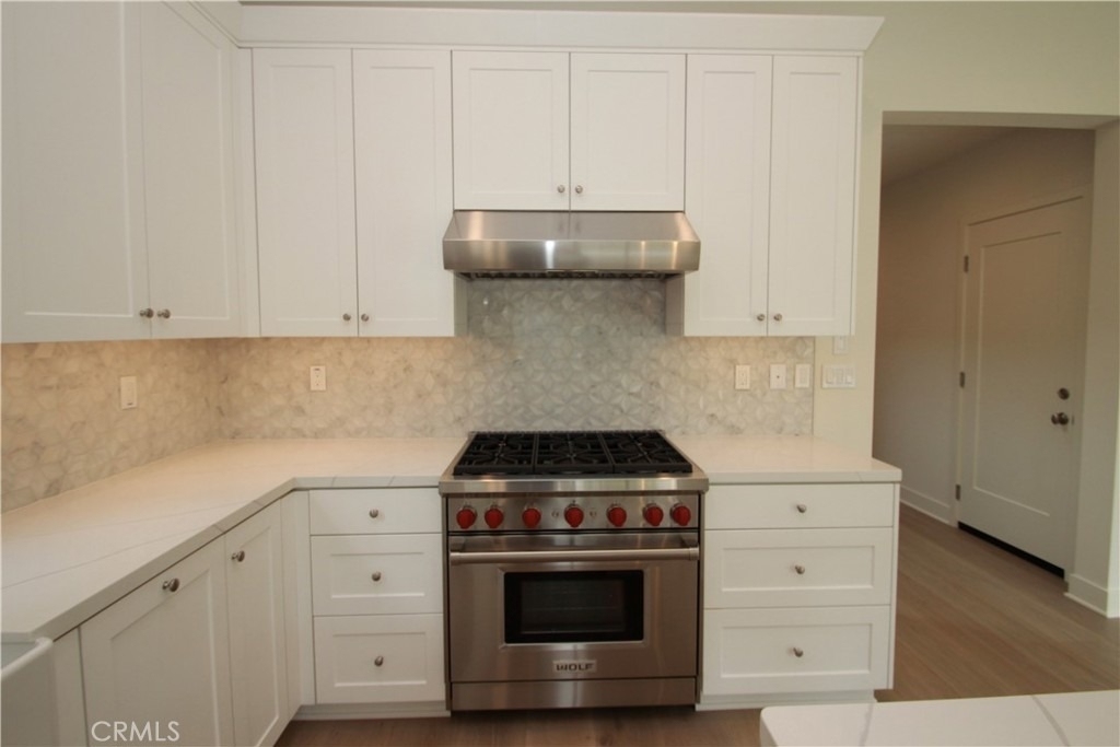 205 Birdseye - Photo 8