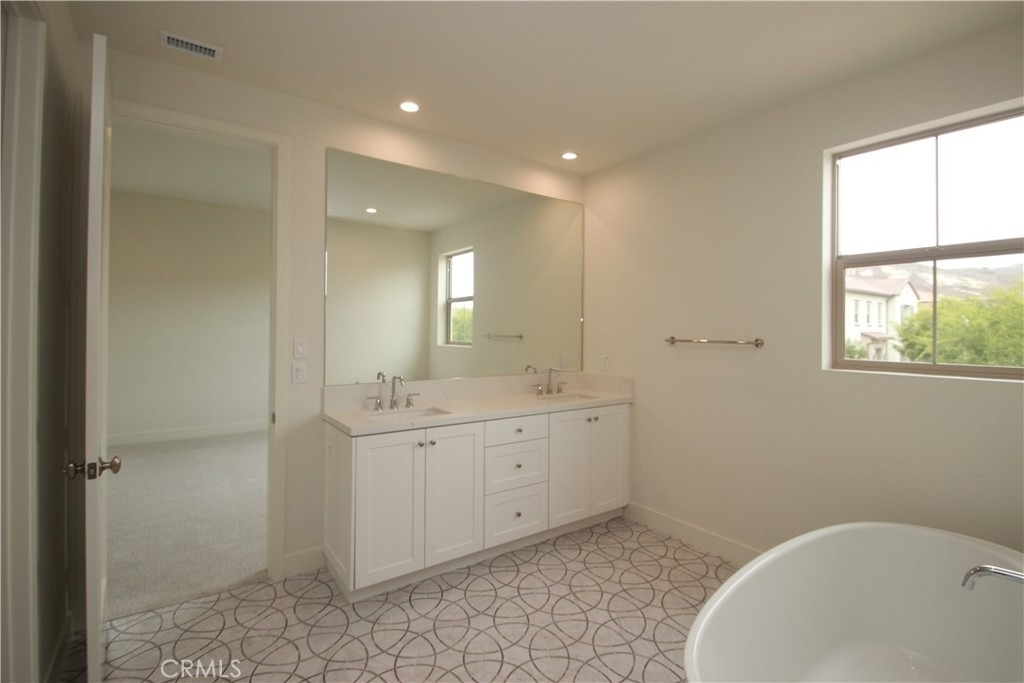205 Birdseye - Photo 14