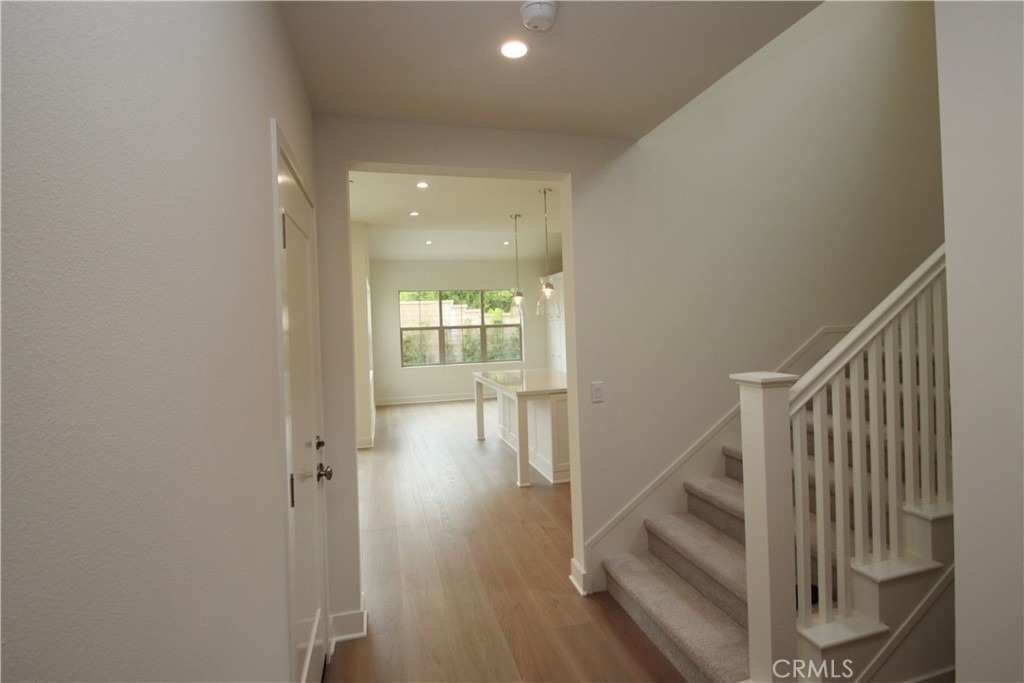 205 Birdseye - Photo 11
