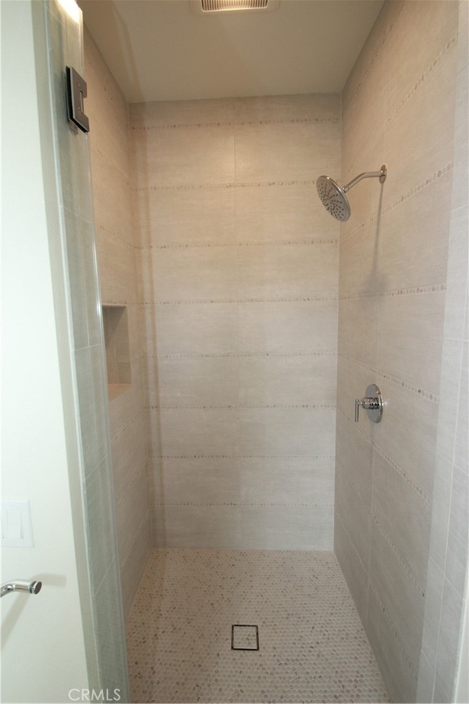 205 Birdseye - Photo 15