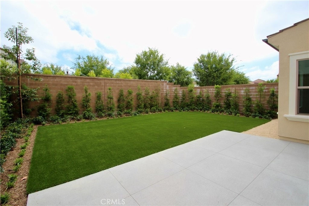 205 Birdseye - Photo 25