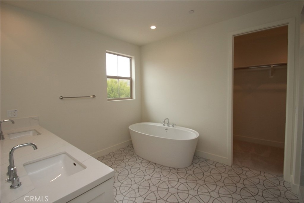 205 Birdseye - Photo 13