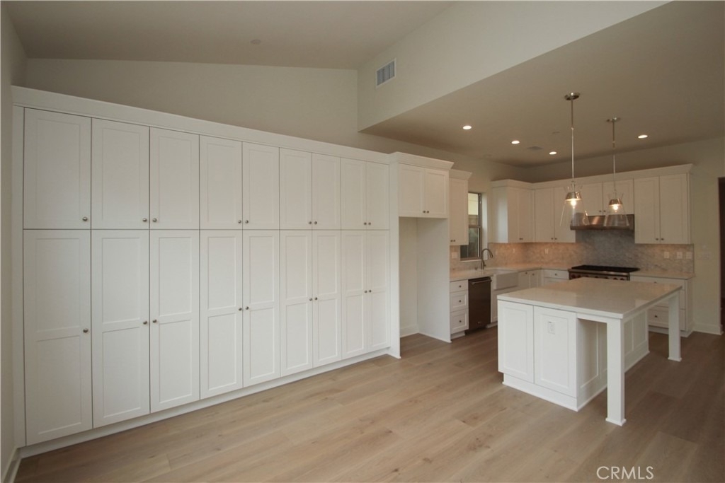 205 Birdseye - Photo 6