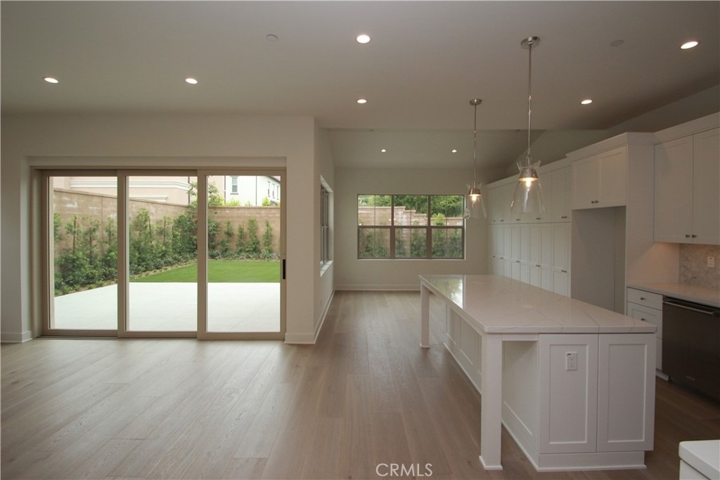 205 Birdseye - Photo 2