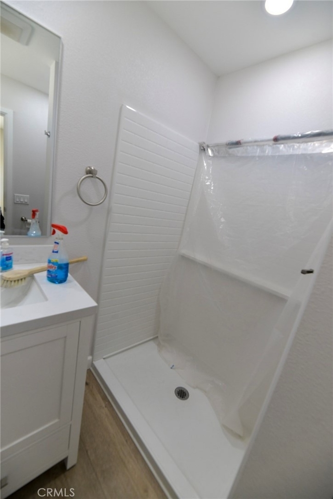 215 Calle Dorado - Photo 5