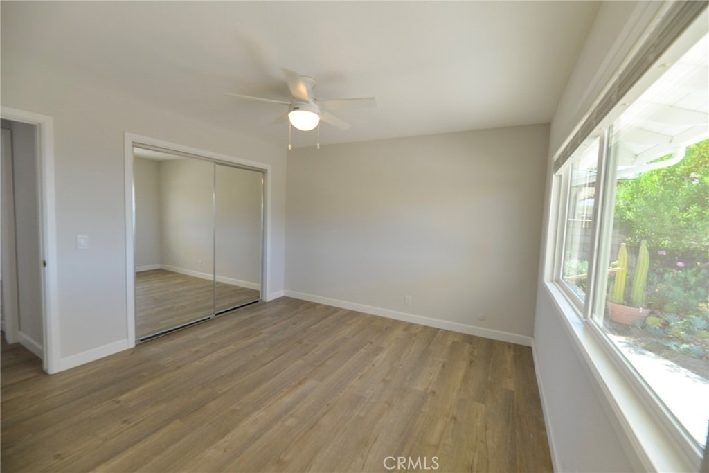 215 Calle Dorado - Photo 4
