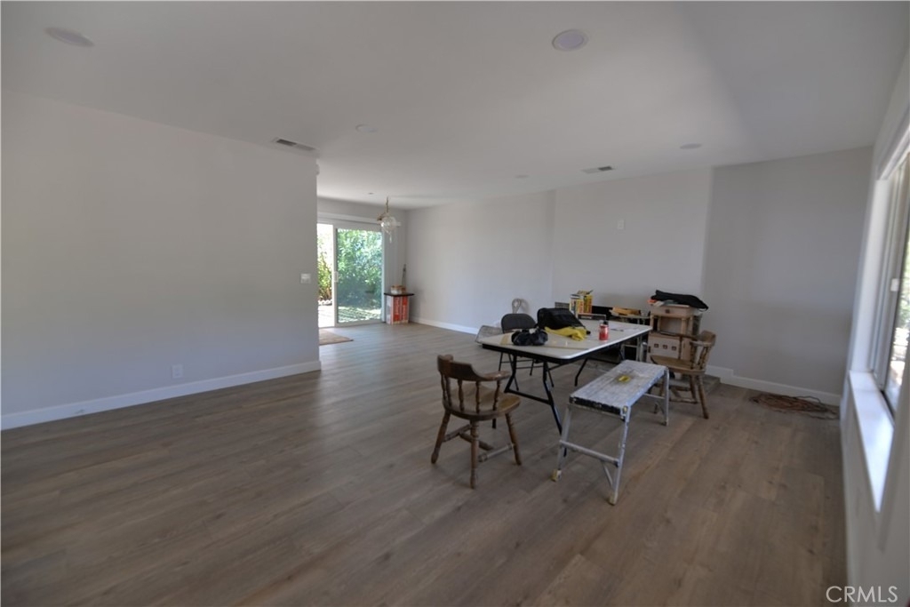 215 Calle Dorado - Photo 1