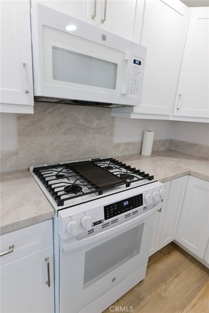 215 Calle Dorado - Photo 10