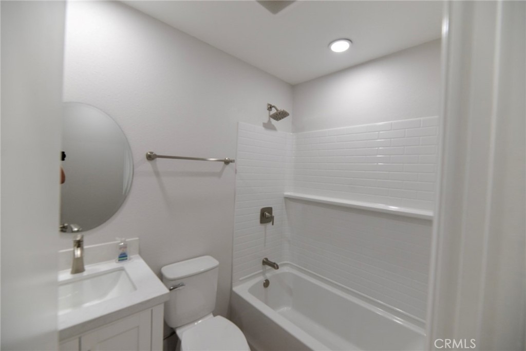 215 Calle Dorado - Photo 7