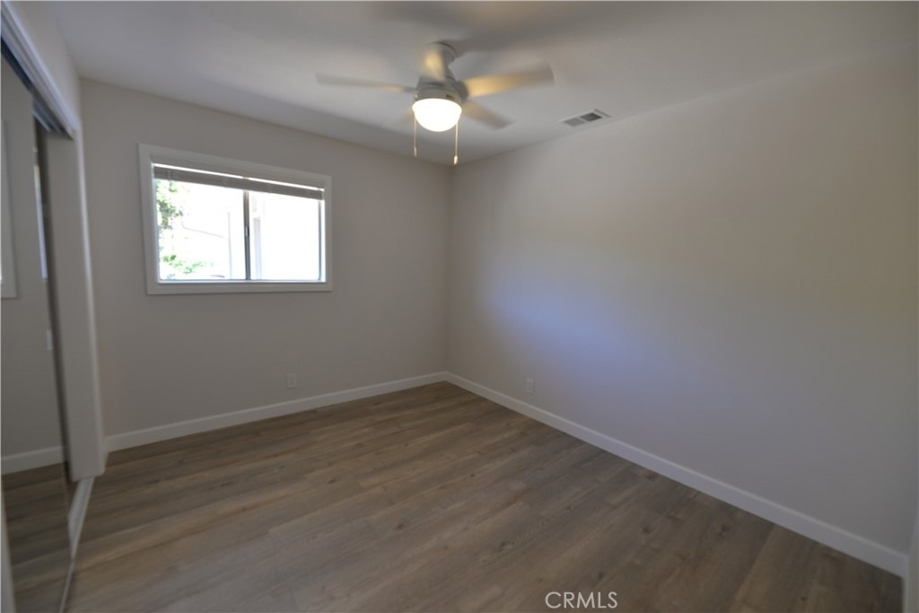 215 Calle Dorado - Photo 8