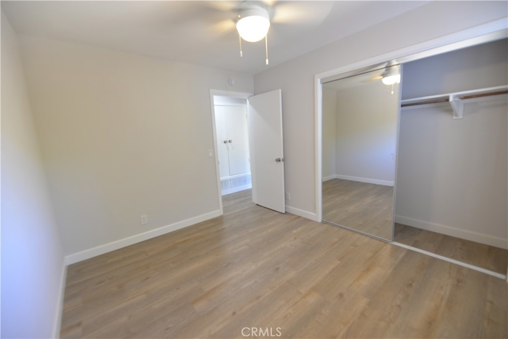 215 Calle Dorado - Photo 6