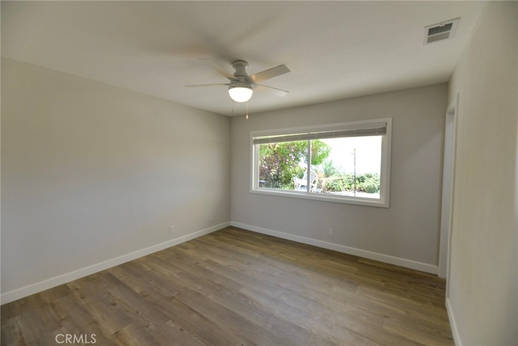 215 Calle Dorado - Photo 3