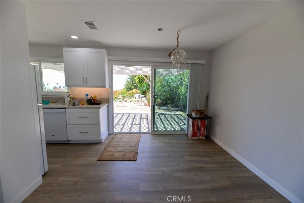 215 Calle Dorado - Photo 2