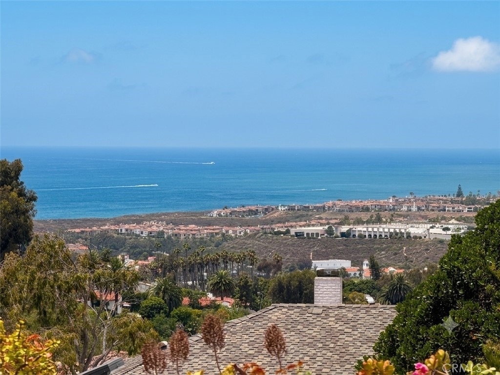 215 Calle Dorado - Photo 0