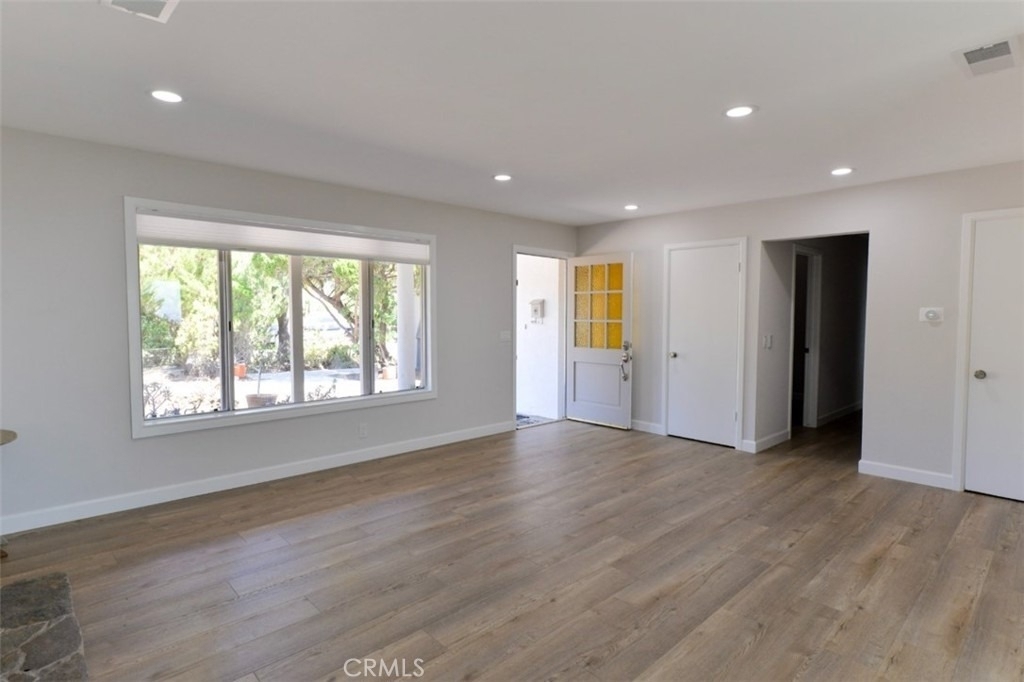 215 Calle Dorado - Photo 3