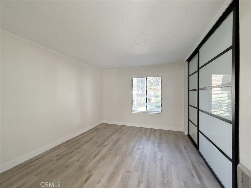 231 Springview - Photo 7