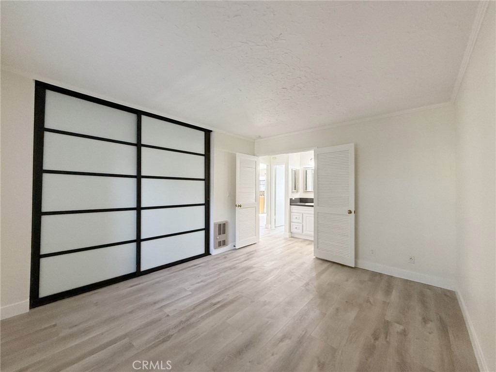 231 Springview - Photo 8