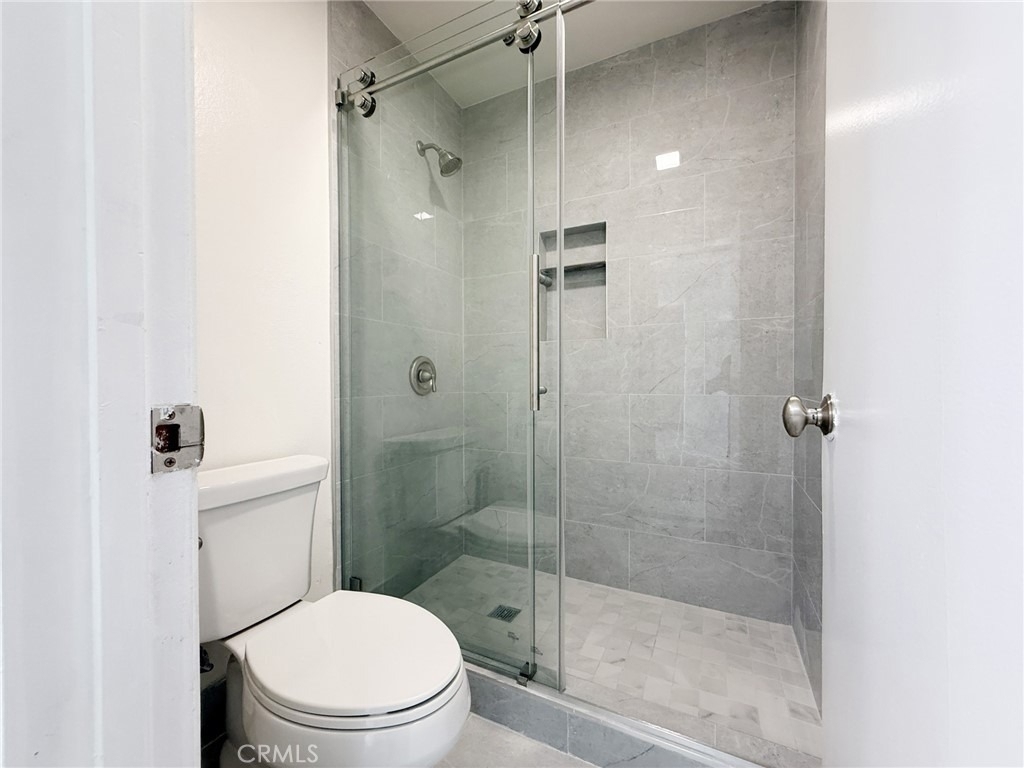 231 Springview - Photo 10