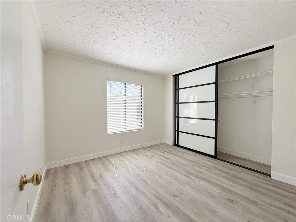 231 Springview - Photo 12