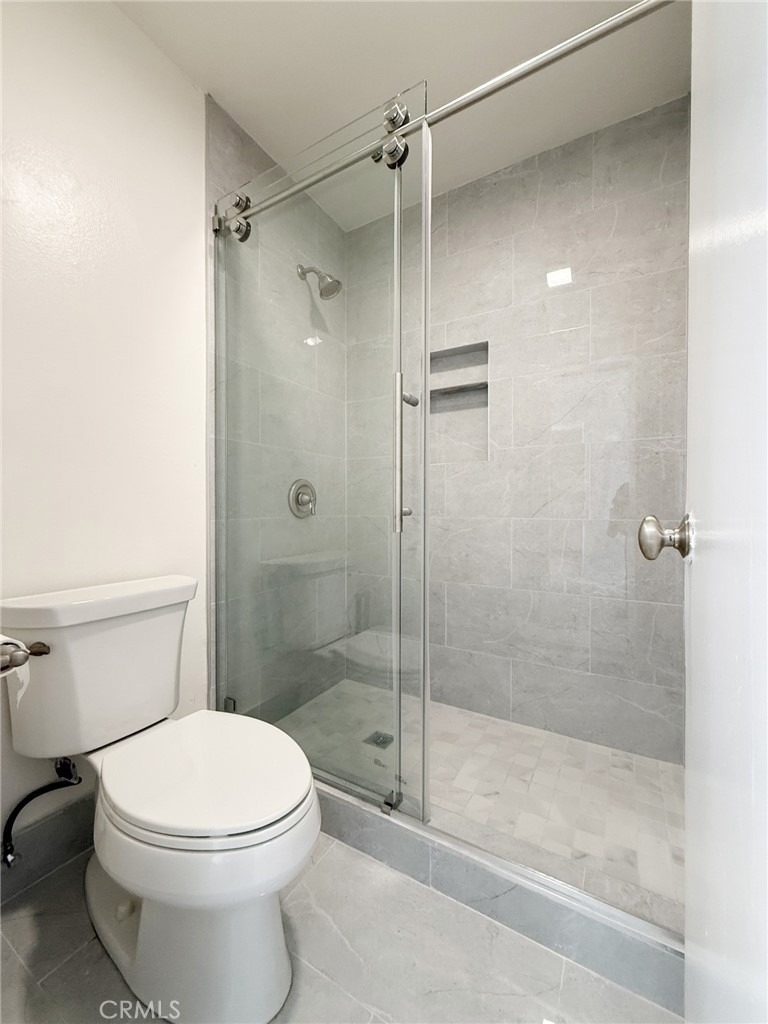 231 Springview - Photo 11