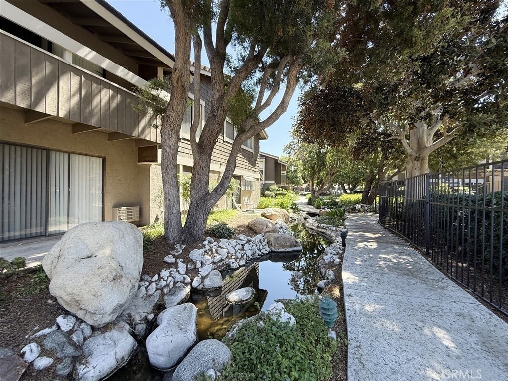 231 Springview - Photo 20