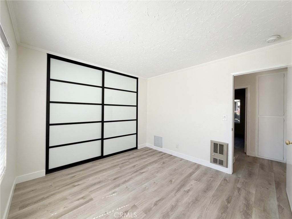 231 Springview - Photo 13