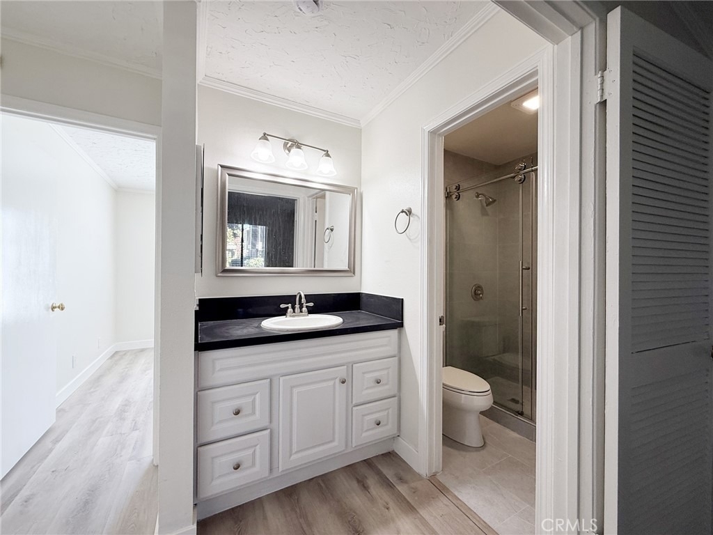 231 Springview - Photo 9