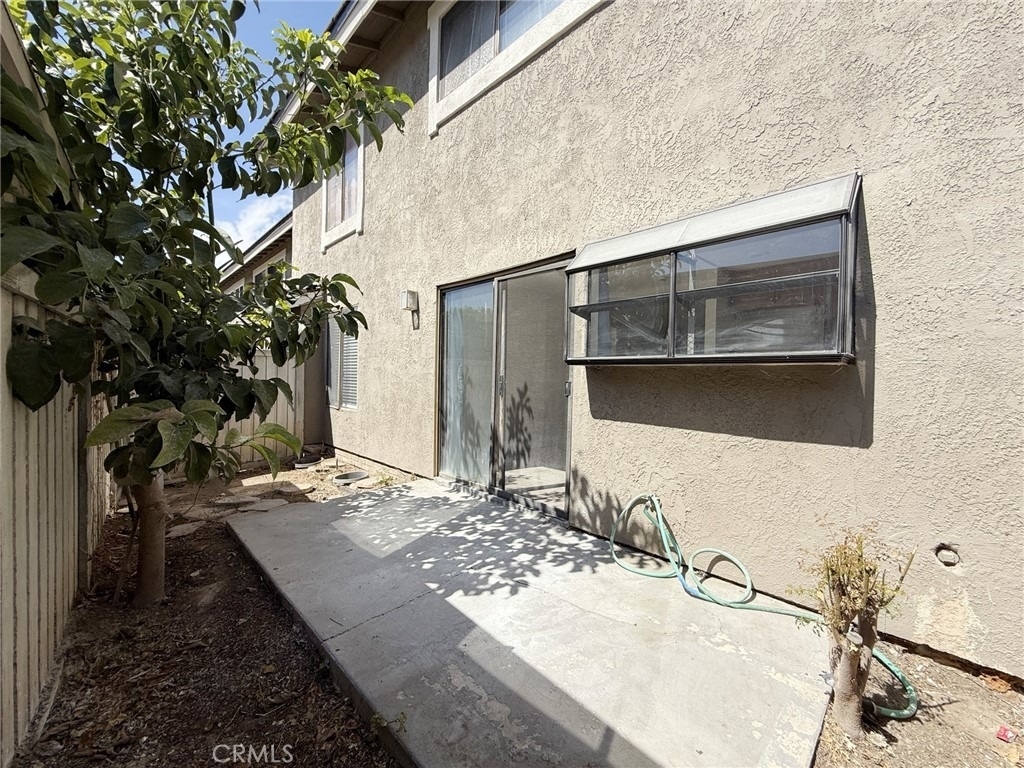 231 Springview - Photo 15