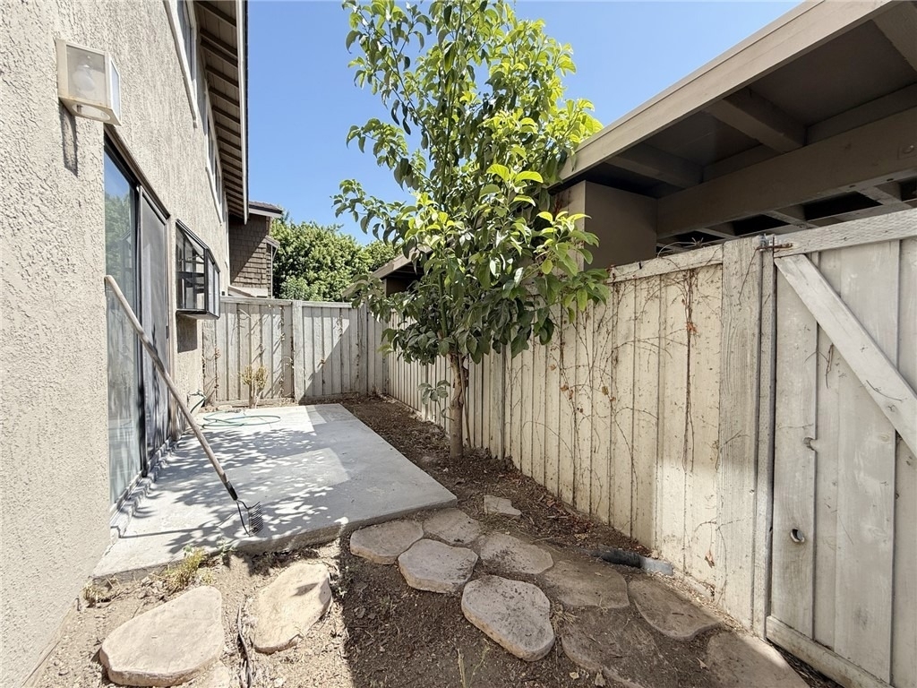 231 Springview - Photo 14