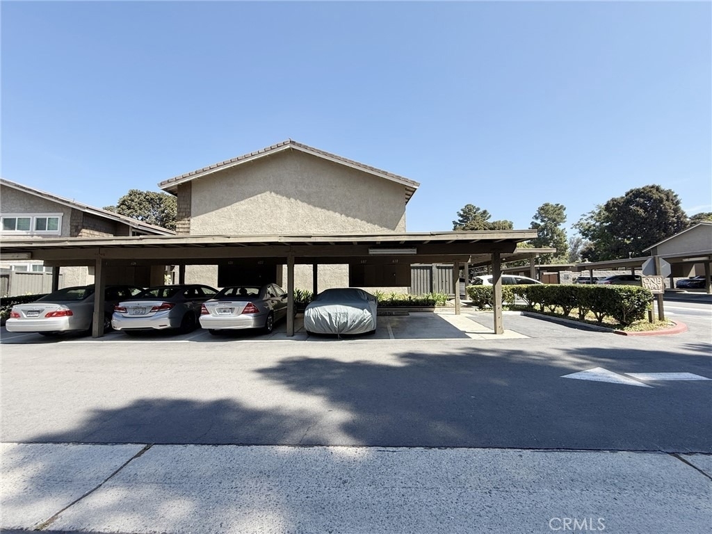 231 Springview - Photo 16