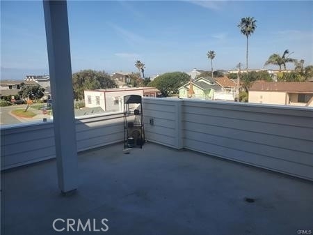 16741 Pacific Coast - Photo 26