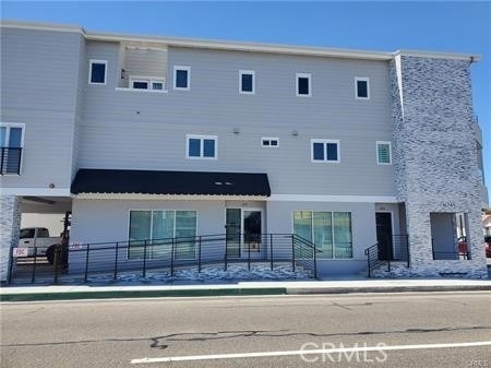 16741 Pacific Coast - Photo 0