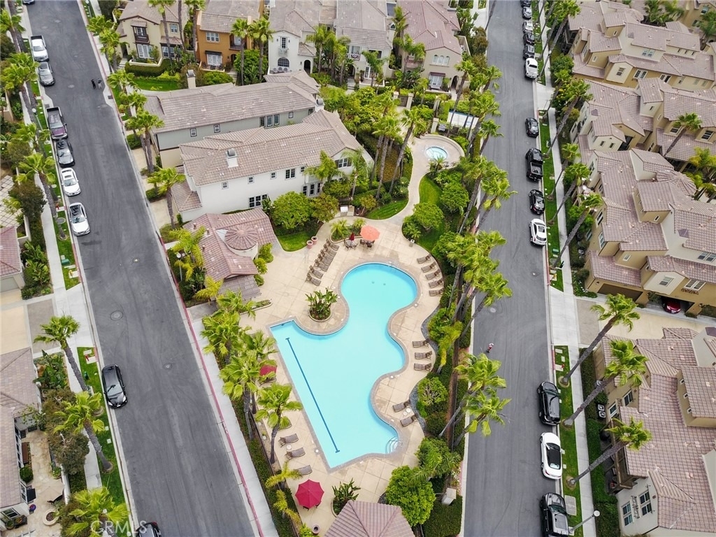 7973 Osuna Circle - Photo 18