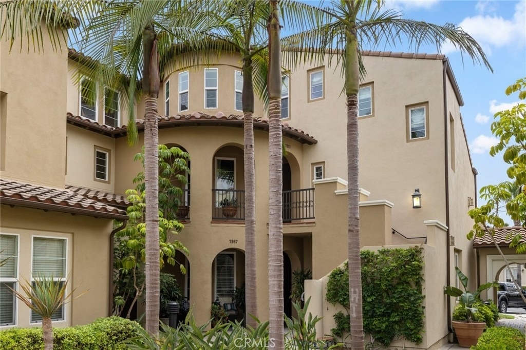 7973 Osuna Circle - Photo 0