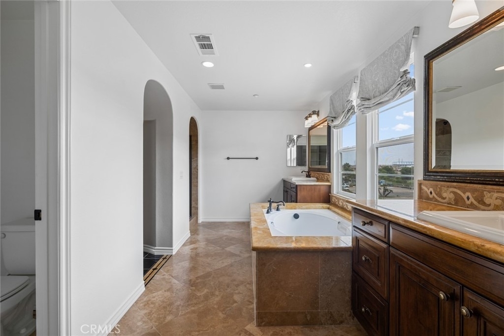 7973 Osuna Circle - Photo 15