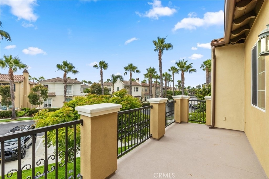 7973 Osuna Circle - Photo 10