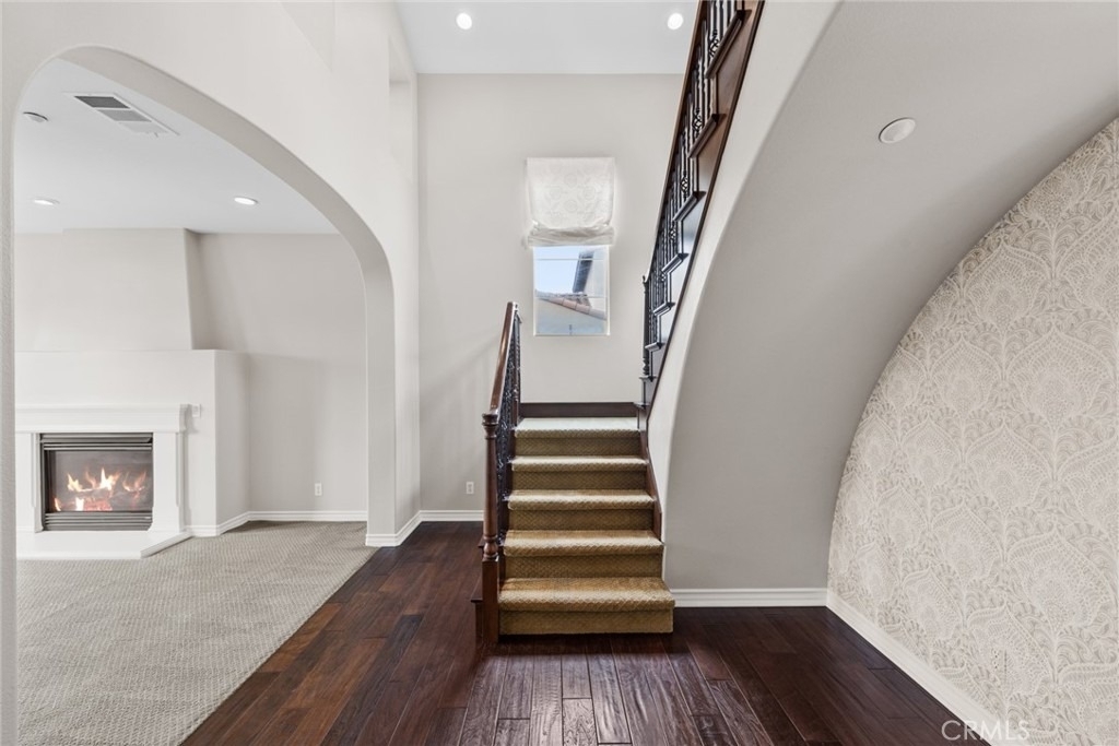 7973 Osuna Circle - Photo 1