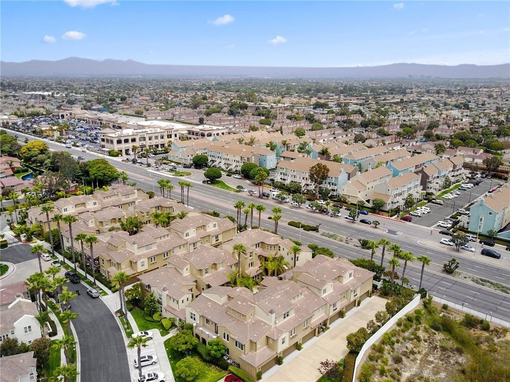 7973 Osuna Circle - Photo 17
